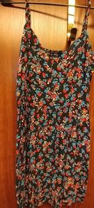 EXPRESS summer dress